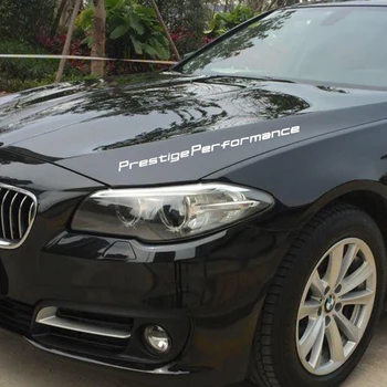 1Pcs Prestige performance English Vehicle Packing Windscreen Reflective Vehicle Car Sticker Car accessories Car styling
1Pcs Prestige performance English Vehicle Packing Windscreen Reflective Vehicle Car Sticker Car accessories Car styling