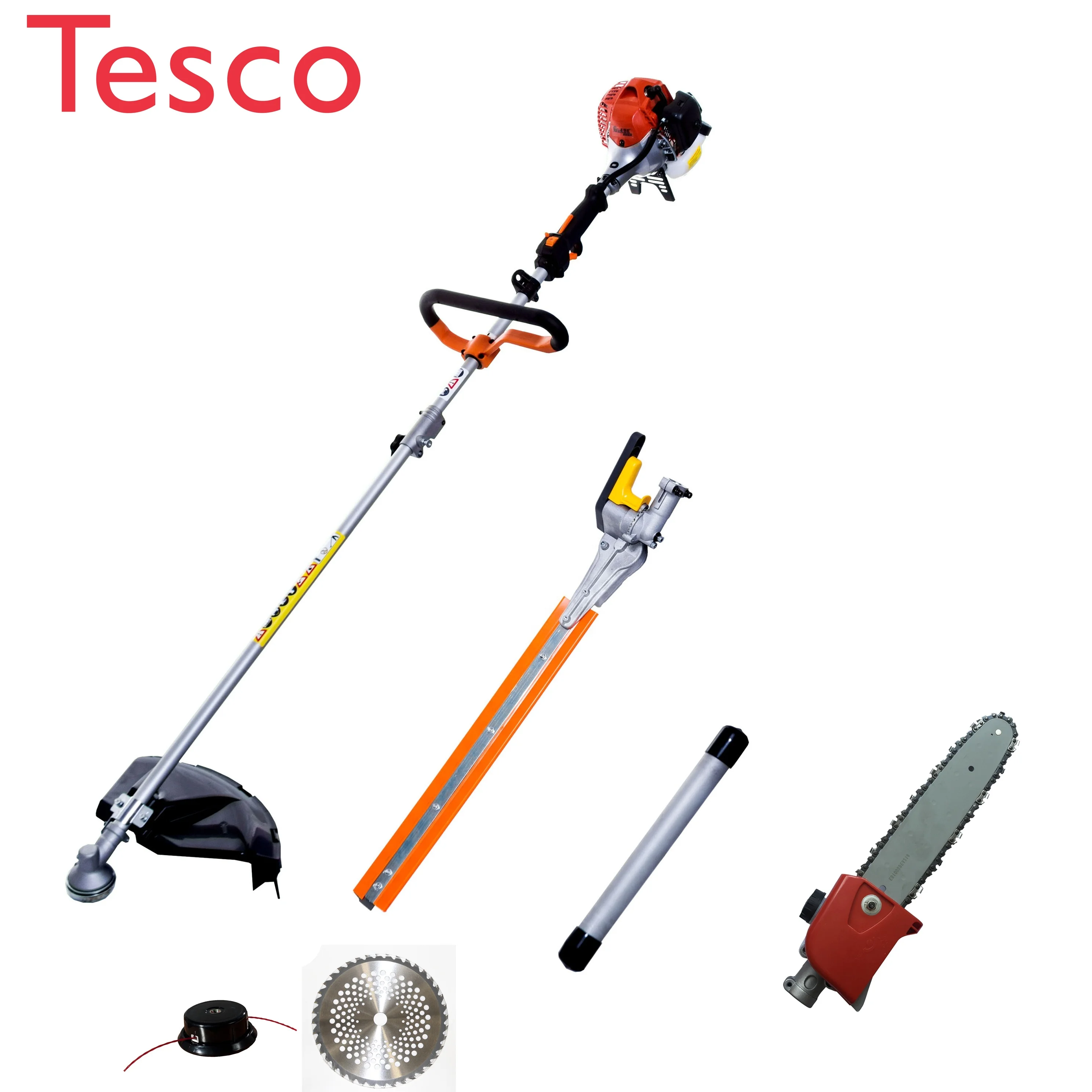 garden user weeder 26cc brush cutter engine 4 in 1 multifunctional grass trimmer
garden user weeder 26cc brush cutter engine 4 in 1 multifunctional grass trimmer