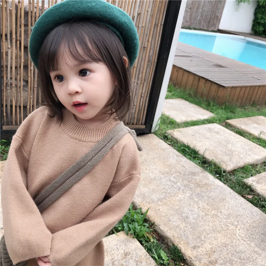 2019-06-13 175628.jpg