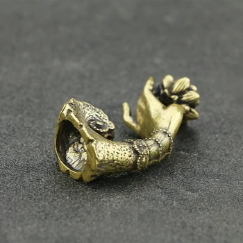 Display Incense Burner Purifier Home Car Vehicle Decoration Brass Gold Home Living Decoration
Display Incense Burner Purifier Home Car Vehicle Decoration Brass Gold Home Living Decoration