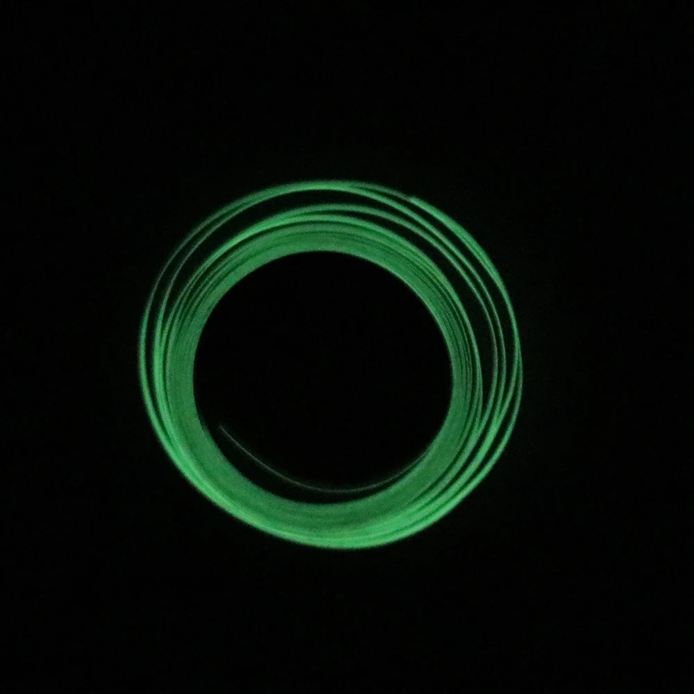 20181217_173819_146