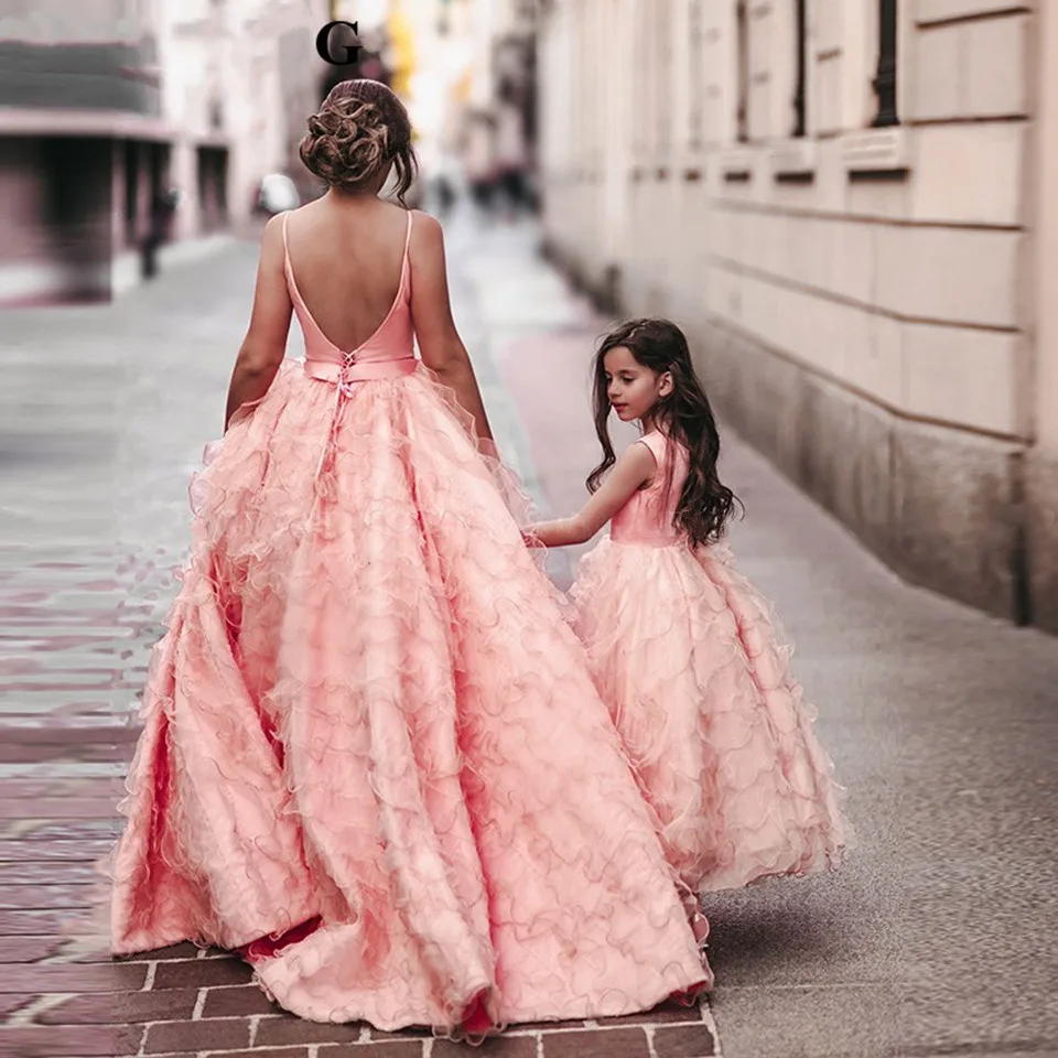 H1123eebc9dad48a182f1296914d072c4J
