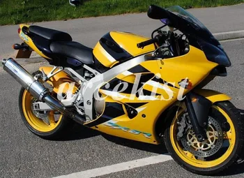 4 Free Gifts New ABS Fairings Kit Fit for kawasaki ZZR600 2005 2006 2007 2008 05 06 07 08 body set yellow black
4 Free Gifts New ABS Fairings Kit Fit for kawasaki ZZR600 2005 2006 2007 2008 05 06 07 08 body set yellow black