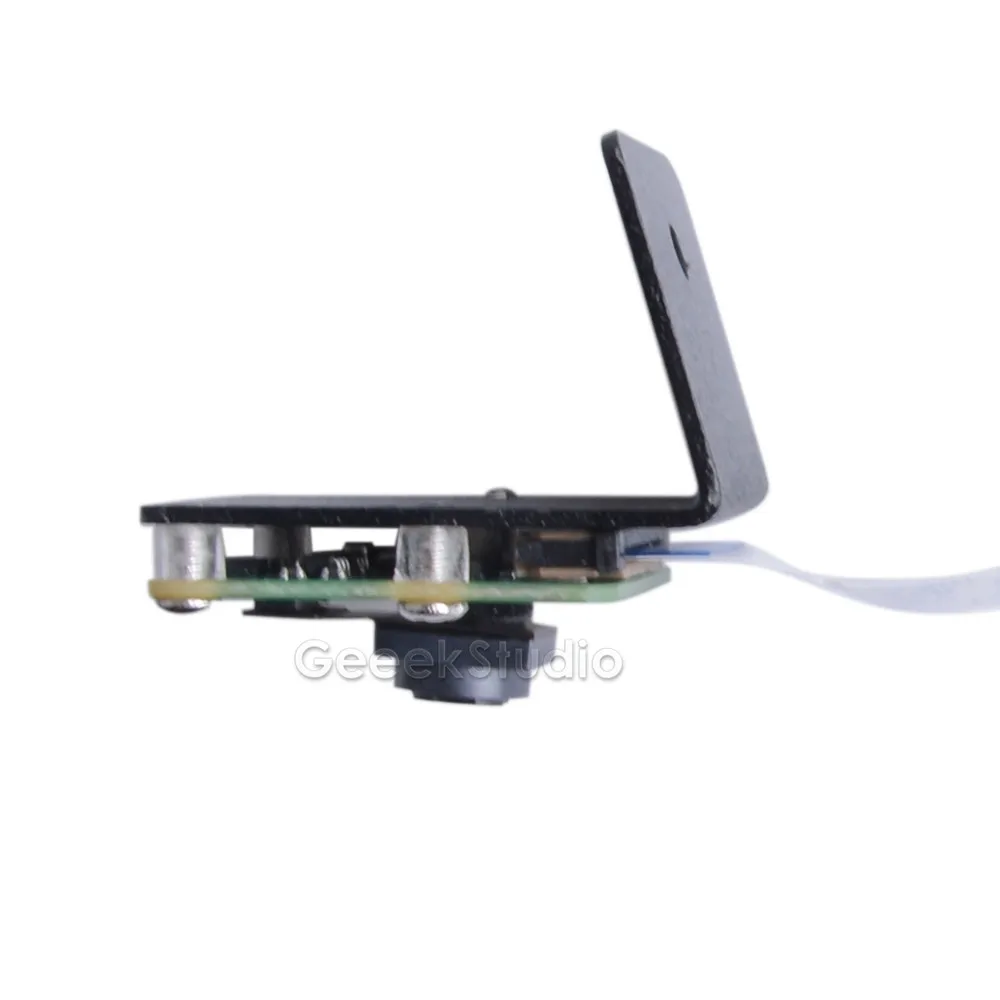 ZP-0072-Jeson-Nano_10