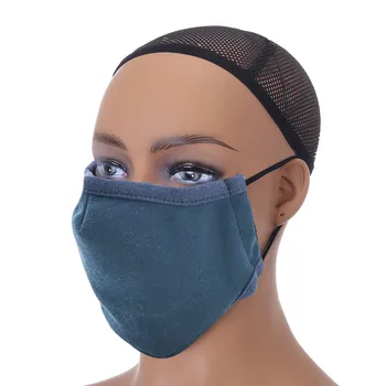 Cotton Face masker PM2.5 Activated Carbon 2 +50pcs and Reusable Lot Washable Men Women Dustproof Earloop Face Mouth Maschera
Cotton Face masker PM2.5 Activated Carbon 2 +50pcs and Reusable Lot Washable Men Women Dustproof Earloop Face Mouth Maschera