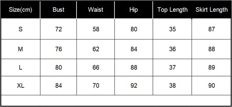 FSDA Two Piece Set Summer Spaghetti Strap Crop Top Party And Midi Bodycon Skirt Club Outfit Black White Women Set Sey