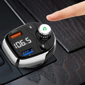 Data cable extension cable dragged three to lengthen USB interface portable smart device fast charging speed charging vehicle sa
Data cable extension cable dragged three to lengthen USB interface portable smart device fast charging speed charging vehicle sa