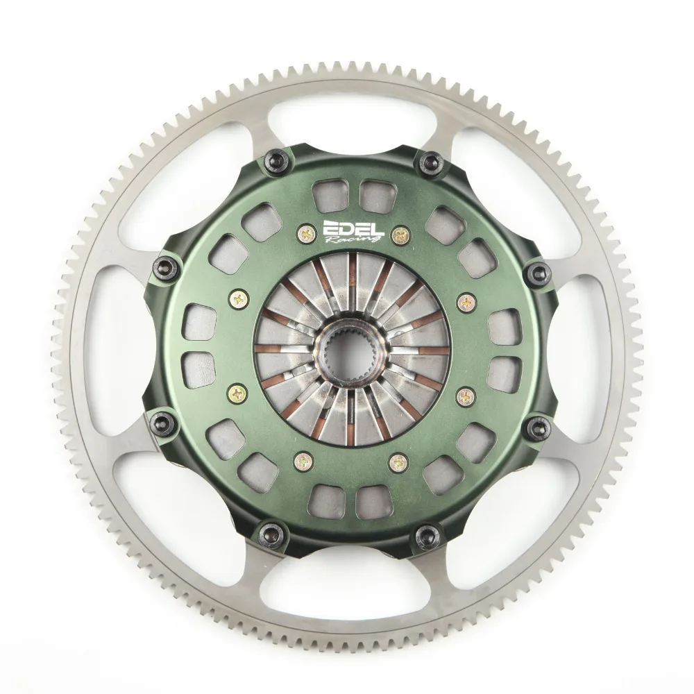 ED492D725-3(4