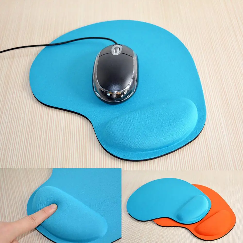 Wrist Support Mouse Pad with Wrist Rest for Computer Laptop Notebook Keyboard Mouse Mat with Hand Rest Mice Pad Gaming
Wrist Support Mouse Pad with Wrist Rest for Computer Laptop Notebook Keyboard Mouse Mat with Hand Rest Mice Pad Gaming