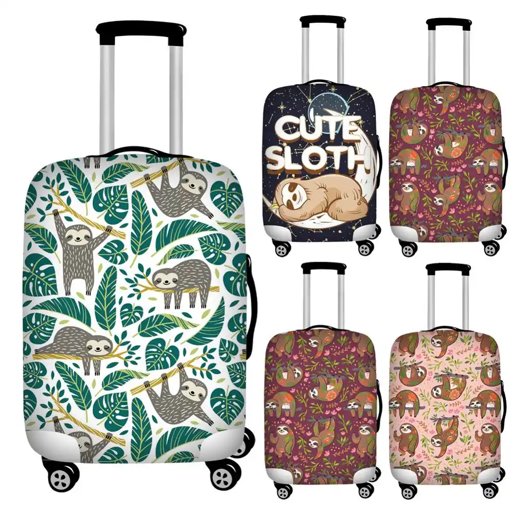 32 inch hard case luggage