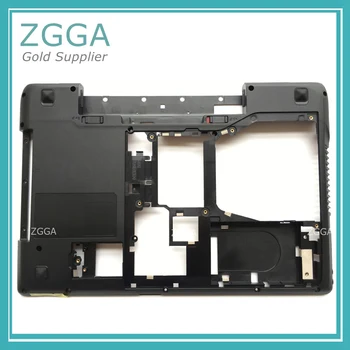 New Original For Lenovo IdeaPad Y570 Y575 Bottom Cover Base Lower Case Laptop Shell TV Port AP0HB000800 AP0HB000820
New Original For Lenovo IdeaPad Y570 Y575 Bottom Cover Base Lower Case Laptop Shell TV Port AP0HB000800 AP0HB000820