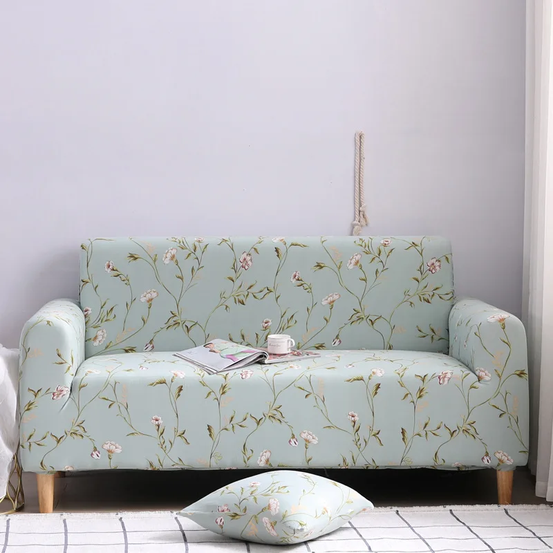 Cross Border Supply of Goods Qmilch Printed 150g Brushed Sofa Cover All Edges Included Sofa Cover Large Amount Preferential Pric
Cross Border Supply of Goods Qmilch Printed 150g Brushed Sofa Cover All Edges Included Sofa Cover Large Amount Preferential Pric