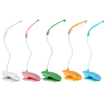 USB Bed Reading Book Night Light LED Table Lamp Students Reading Desk Clip Eye Care Protective Reading Clip Light Lamp
USB Bed Reading Book Night Light LED Table Lamp Students Reading Desk Clip Eye Care Protective Reading Clip Light Lamp