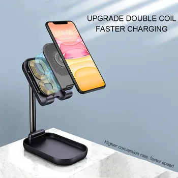 Smartphone Metal Desk Desktop Phone Mount Holder Mobile Phone Stand Holder For IPad Air For Xiaomi Huawei Tablet Outdoor Tools
Smartphone Metal Desk Desktop Phone Mount Holder Mobile Phone Stand Holder For IPad Air For Xiaomi Huawei Tablet Outdoor Tools