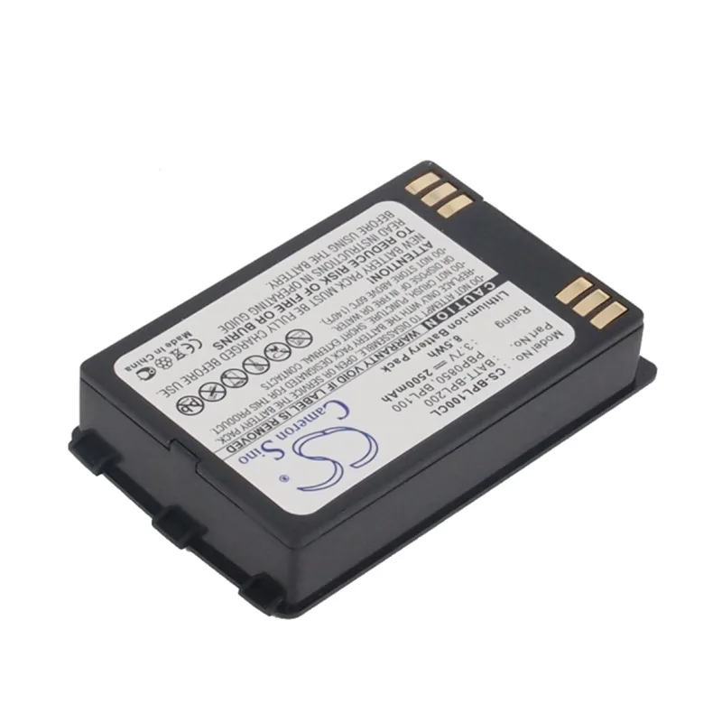 CS-BPL100CL-2