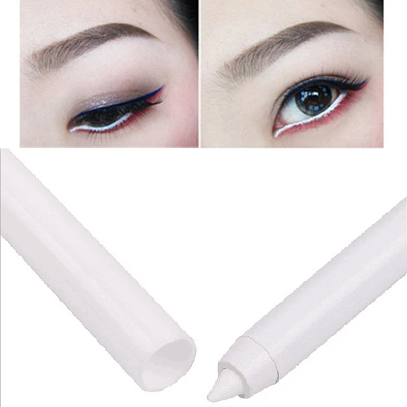 white concealer for eyeshadow