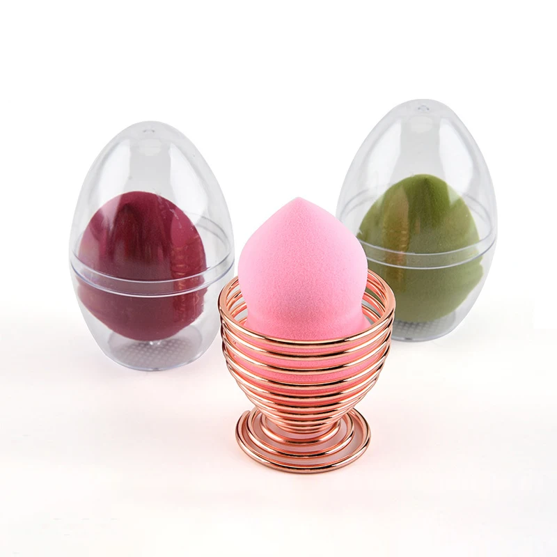 4 Pc Set Cosmetic Puff Makeup Sponge Blending Face Flawless Foundation Cream Blending Cosmetic Powder Puff
4 Pc Set Cosmetic Puff Makeup Sponge Blending Face Flawless Foundation Cream Blending Cosmetic Powder Puff