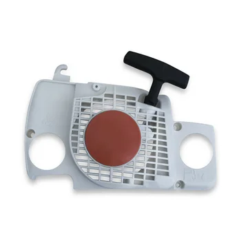Recoil Assembly For STIHL 017 018 MS170 MS180 1130-080-2100 Chainsaw Parts Replacement Tool Kit New
Recoil Assembly For STIHL 017 018 MS170 MS180 1130-080-2100 Chainsaw Parts Replacement Tool Kit New