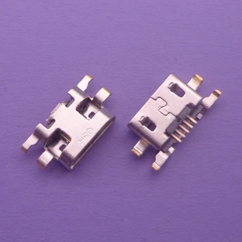 20pcs For Cubot X18 Plus USB Connector Socket Flex Dock Charger Charging Port Assembly Repair Parts For Cubot X18 Plus Phone 
20pcs For Cubot X18 Plus USB Connector Socket Flex Dock Charger Charging Port Assembly Repair Parts For Cubot X18 Plus Phone