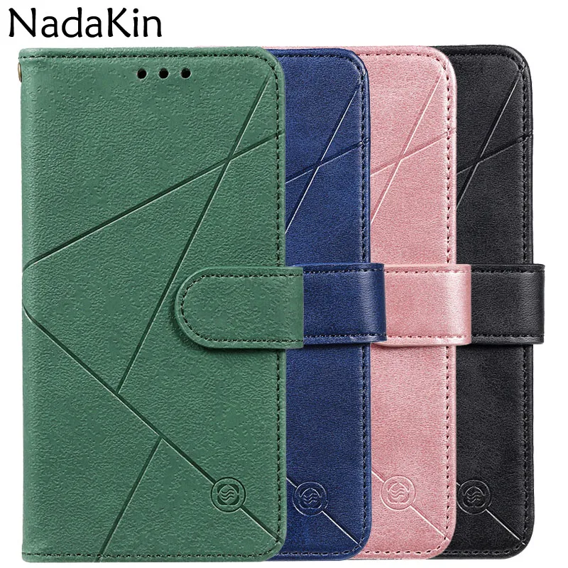 Luxury Geometric Pattern Flip Book Leather Phone Case for Xiaomi Mi 9T Pro A3 9 Lite Redmi 8 7A K20 Note 7 8 Pro Cover Shell
Luxury Geometric Pattern Flip Book Leather Phone Case for Xiaomi Mi 9T Pro A3 9 Lite Redmi 8 7A K20 Note 7 8 Pro Cover Shell
