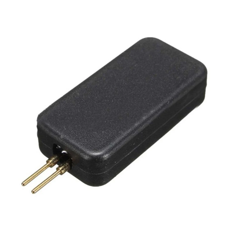 new arrive Automotive Airbag Testing Tools Simulator Emulator Bypass Garage SRS Quickly Diagnostic Tools automobile accessories
new arrive Automotive Airbag Testing Tools Simulator Emulator Bypass Garage SRS Quickly Diagnostic Tools automobile accessories