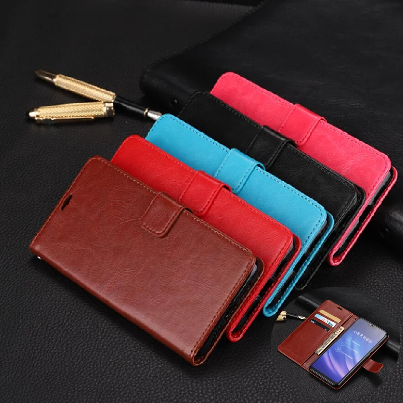 For Xiaomi Mi8 Lite Case Cover PU Leather Flip Cases Soft TPU Silicone Back Cover For Xiaomi Mi 8 Lite 6.26 inch Wallet Stand
For Xiaomi Mi8 Lite Case Cover PU Leather Flip Cases Soft TPU Silicone Back Cover For Xiaomi Mi 8 Lite 6.26 inch Wallet Stand