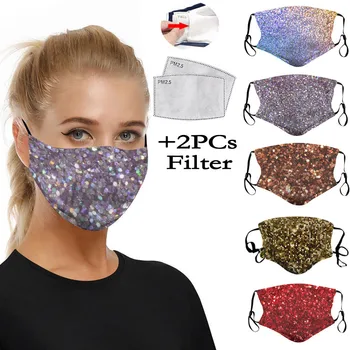 Digital Print Dustproof Windproof Protective Washable Two Lays Mask Adjustable Protect Mask Unisex washable mask mascarilla#YL5
Digital Print Dustproof Windproof Protective Washable Two Lays Mask Adjustable Protect Mask Unisex washable mask mascarilla#YL5