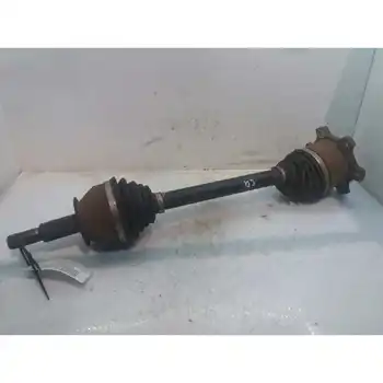 8610763 transmission Rear Right Nissan Pathfinder Ii (r51) 2.5 Dci Diesels
8610763 transmission Rear Right Nissan Pathfinder Ii (r51) 2.5 Dci Diesels