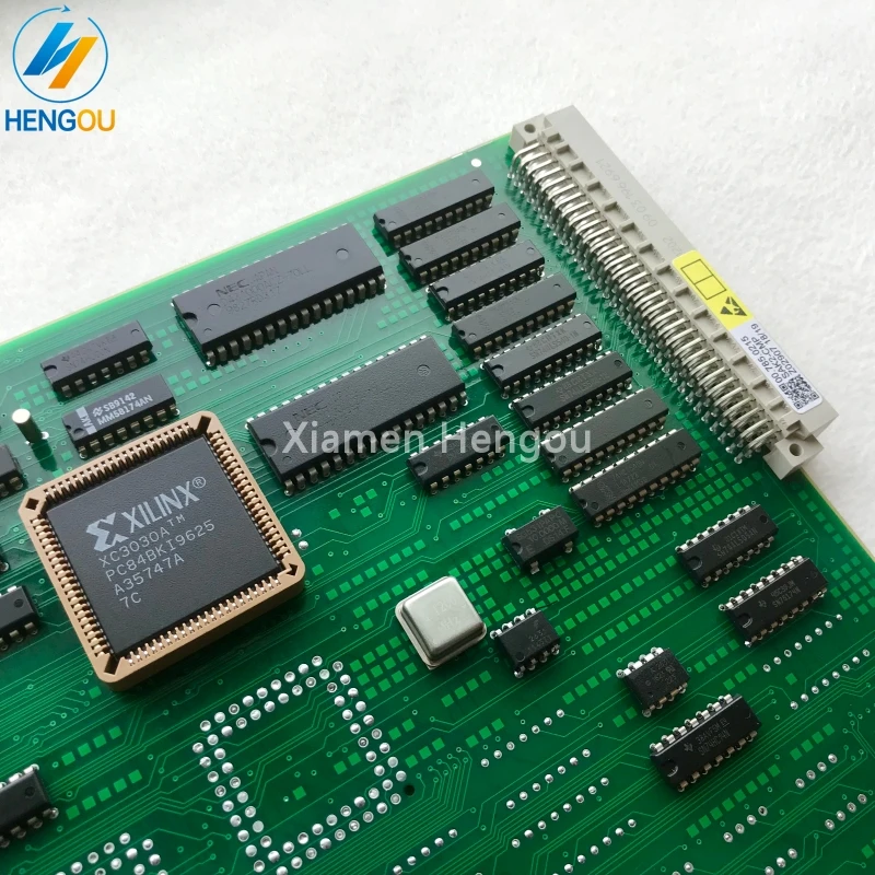 591c01760dd09