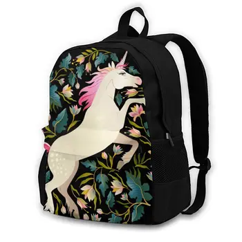 2020 Backpack Women Shoulder Bag Fashion School Bag For Teenage Girl BackpacksCute Magic Unicorn Travel Bag
2020 Backpack Women Shoulder Bag Fashion School Bag For Teenage Girl BackpacksCute Magic Unicorn Travel Bag