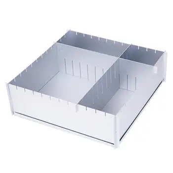 Cake Mold Baking Tray Square Pizza Frame Family Baking Mold Cake Baking Tool Kitchen Dessert Accessories Cake Decorating Tool
Cake Mold Baking Tray Square Pizza Frame Family Baking Mold Cake Baking Tool Kitchen Dessert Accessories Cake Decorating Tool