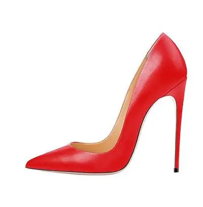 QQ截图20190225110125