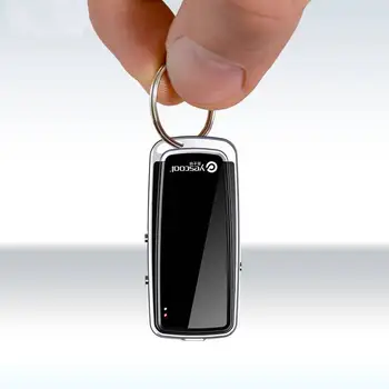 A30+ mini camera Professional HD Digital Camcorders Micro Cameras espia voice video recorder Support Hidden TF card 32GB
A30+ mini camera Professional HD Digital Camcorders Micro Cameras espia voice video recorder Support Hidden TF card 32GB