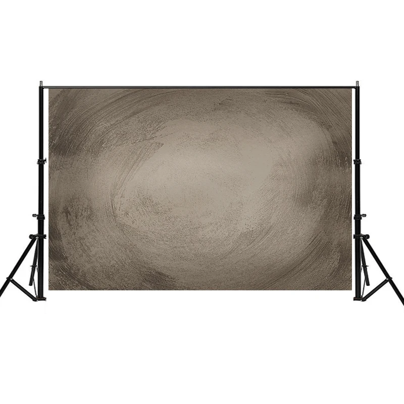 WHISM 28 Styles Vintage Scratch Shading Photographic Background Cloth 3x5 Feet Rectangular Spray Painting Photo Cloth Home Decor
WHISM 28 Styles Vintage Scratch Shading Photographic Background Cloth 3x5 Feet Rectangular Spray Painting Photo Cloth Home Decor