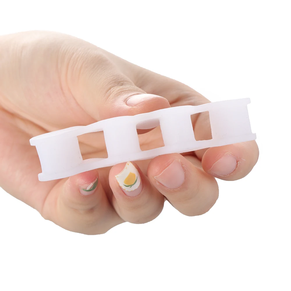 8a9928a36db00adb016db012d33d0044