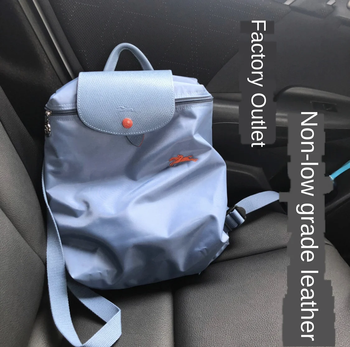 2020 New Short Handle Small Number Embroidered Horse Women's Bag Dumpling Bag Mini Handbag Nylon Canvas Bags
2020 New Short Handle Small Number Embroidered Horse Women's Bag Dumpling Bag Mini Handbag Nylon Canvas Bags