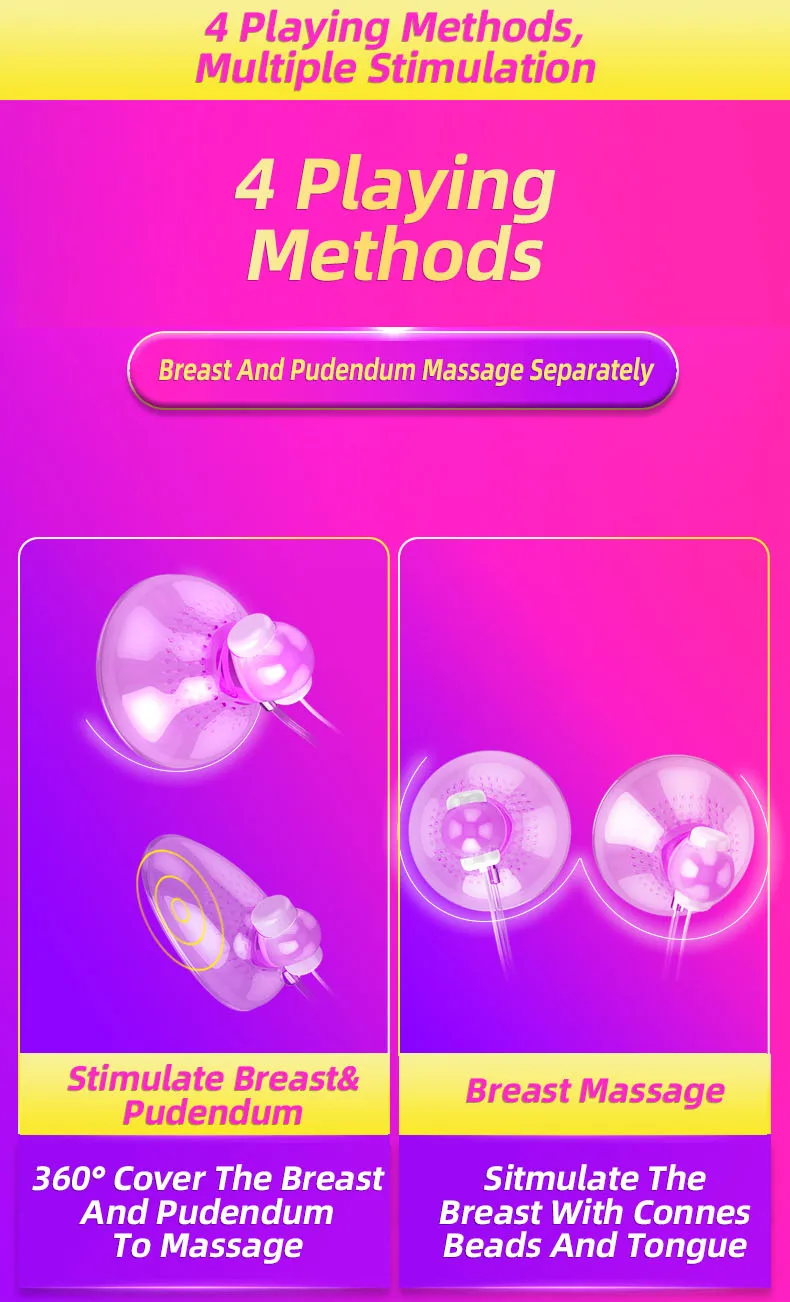 Вибратор На Присоске Отзывы