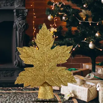 3D Hollow Star Christmas Tree Topper LED Snowflake Projector Lights Decoration LED Tree Top Star Projection Lamp Christmas Lamp
3D Hollow Star Christmas Tree Topper LED Snowflake Projector Lights Decoration LED Tree Top Star Projection Lamp Christmas Lamp