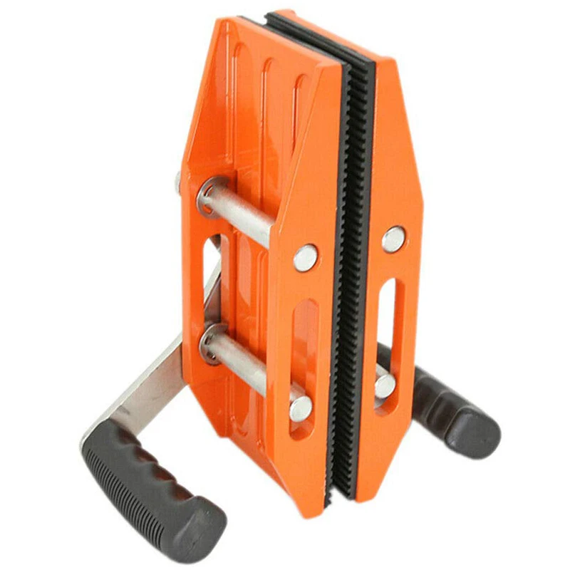 2Pcs Glass Stone Flat Door Door Handling Labor-Saving Clip Handling Tool Glass Two-Handed Handle Glass Clip Lifting Tool
2Pcs Glass Stone Flat Door Door Handling Labor-Saving Clip Handling Tool Glass Two-Handed Handle Glass Clip Lifting Tool