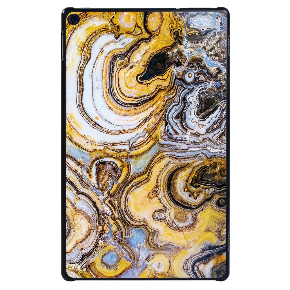 Marble023
