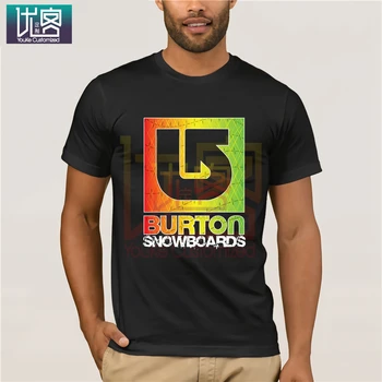 Burton Arrow Logo Snowboards T Shirt Cartoon Tee Shirt Homme Top Tees Men Cool Rainbow Humor Tee Shirt 100% Cotton Tops Graphic
Burton Arrow Logo Snowboards T Shirt Cartoon Tee Shirt Homme Top Tees Men Cool Rainbow Humor Tee Shirt 100% Cotton Tops Graphic