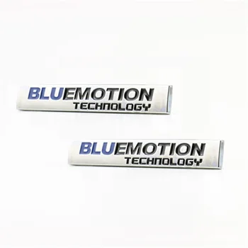 10pcs 3D Metal Car Sticker Auto Badge Emblem For VW Volkswagen Bluemotion Technology Golf Polo Passat Touareg Tiguan Car Styling
10pcs 3D Metal Car Sticker Auto Badge Emblem For VW Volkswagen Bluemotion Technology Golf Polo Passat Touareg Tiguan Car Styling