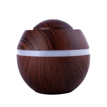 500Ml Usb Air Aroma Humidifier Ultrasonic Led 7 Color Changing Essential Oil Diffuser Mini Humidifier Car Office Living Room New
500Ml Usb Air Aroma Humidifier Ultrasonic Led 7 Color Changing Essential Oil Diffuser Mini Humidifier Car Office Living Room New