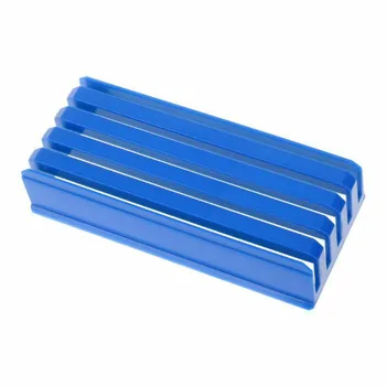 50 Holes Holder Drill Bit Accessories Durable Drawer Type Storage Box PP Portable Tool Transparent Organizer Milling Cutters
50 Holes Holder Drill Bit Accessories Durable Drawer Type Storage Box PP Portable Tool Transparent Organizer Milling Cutters
