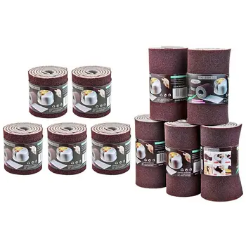Double-sided Dish Cleaning Sponges Multi-functional High Density Nano Emery Rub X6HC
Double-sided Dish Cleaning Sponges Multi-functional High Density Nano Emery Rub X6HC