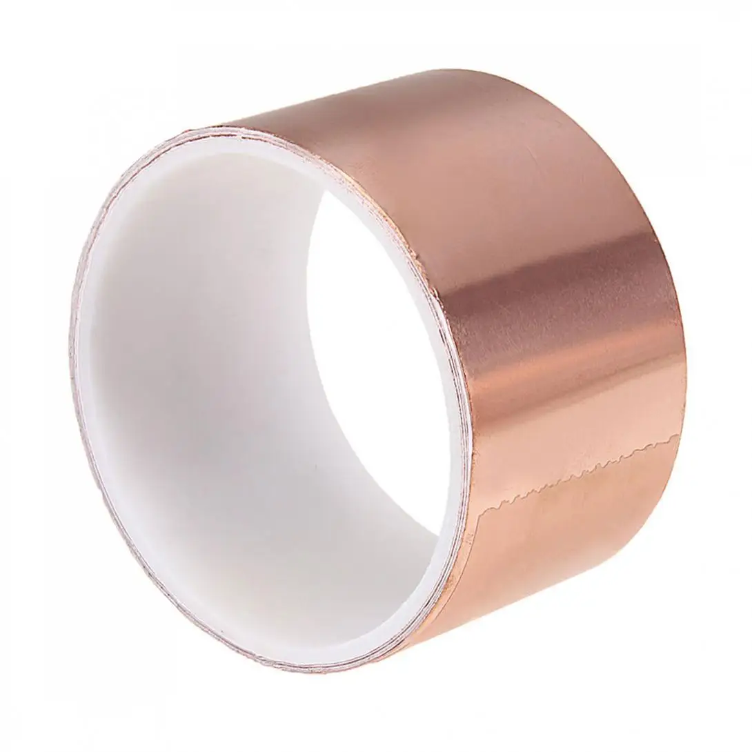 epc-ees-701-1-l2.jpg
