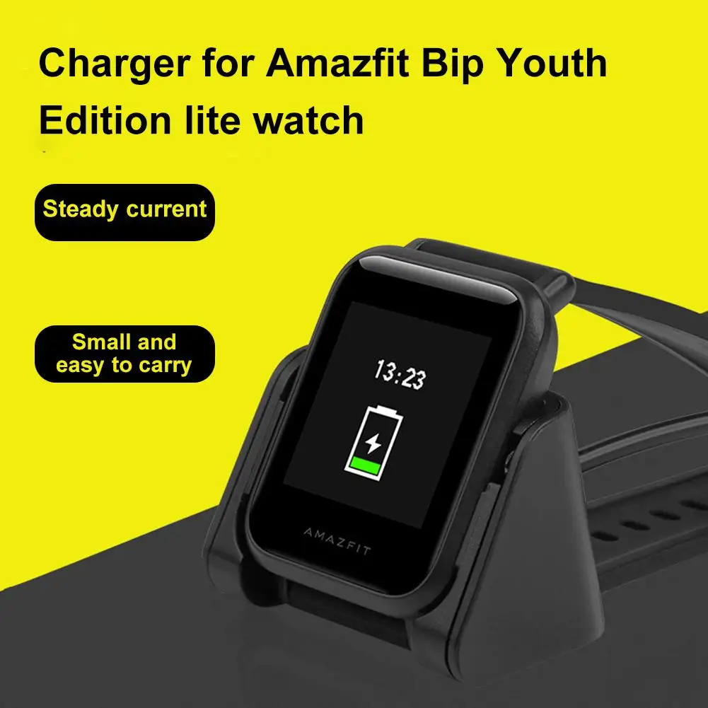 Xiaomi Amazfit Bip Youth Edition