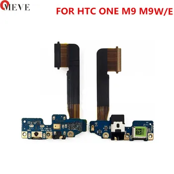 2019 New Arrival Usb Charger Plug Dock Connector Flex Cable For HTC One M9 PLUS M9 WE Charging Port Repair Parts
2019 New Arrival Usb Charger Plug Dock Connector Flex Cable For HTC One M9 PLUS M9 WE Charging Port Repair Parts