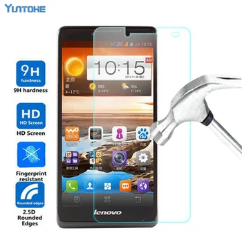 9H LCD Premium Tempered Glass Screen Protector On The For Lenovo K3 K4 K5 K8 Note PHAB 2 Plus Protective Film Case 100pcs
9H LCD Premium Tempered Glass Screen Protector On The For Lenovo K3 K4 K5 K8 Note PHAB 2 Plus Protective Film Case 100pcs