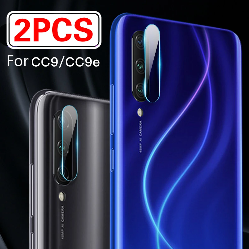 2Pcs/lot Back Camera Lens Screen Protector For Xiaomi Mi 8 Lite 9 9SE CC9E A3 Lite 9T Pro Tempered Glass Redmi K20 7A Note 7 Pro
2Pcs/lot Back Camera Lens Screen Protector For Xiaomi Mi 8 Lite 9 9SE CC9E A3 Lite 9T Pro Tempered Glass Redmi K20 7A Note 7 Pro